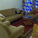 6084642 sq128