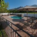 60890047 sq128