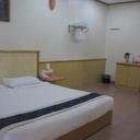 6094636 sq128