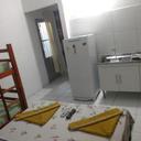 145425146 sq128