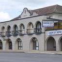 7159060 sq128