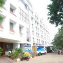 8305752 sq128