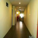 7329581 sq128