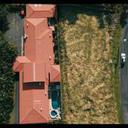 119264922 sq128