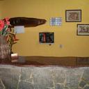 7731900 sq128