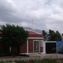 7656242 sq128