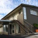 8616234 sq128