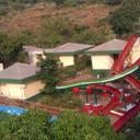 8907216 sq128