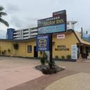 40864787 sq128