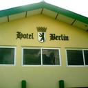 9219310 sq128