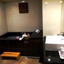 94521658 sq128