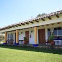 9521862 sq128