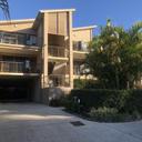 149336236 sq128