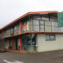 53385064 sq128
