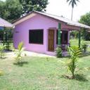 10571268 sq128
