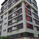 105134628 sq128