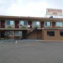 112178457 sq128
