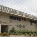11076646 sq128
