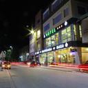 112572907 sq128