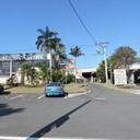 56266040 sq128
