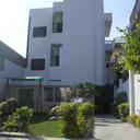 14819627 sq128