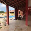 144640618 sq128