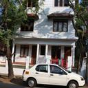113475286 sq128
