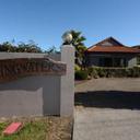 53131453 sq128
