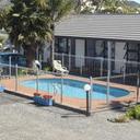 21859476 sq128