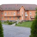 23924086 sq128