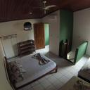 91696045 sq128