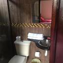 144966147 sq128