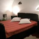 15254007 sq128
