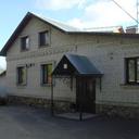 55067826 sq128
