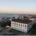 15877150 sq128