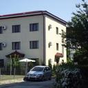47094451 sq128