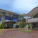 117108244 sq128