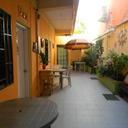 41325037 sq128