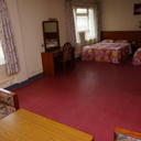 21372578 sq128
