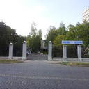 20246916 sq128