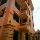 20265526 sq128
