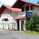 20424600 sq128