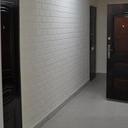 49896067 sq128