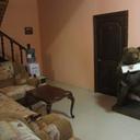 21421762 sq128