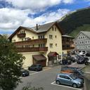 76460204 sq128