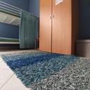 92385167 sq128