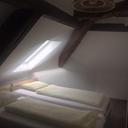 163419365 sq128