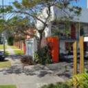 82210840 sq128