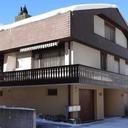 162320987 sq128