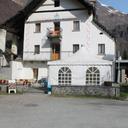 16143457 sq128